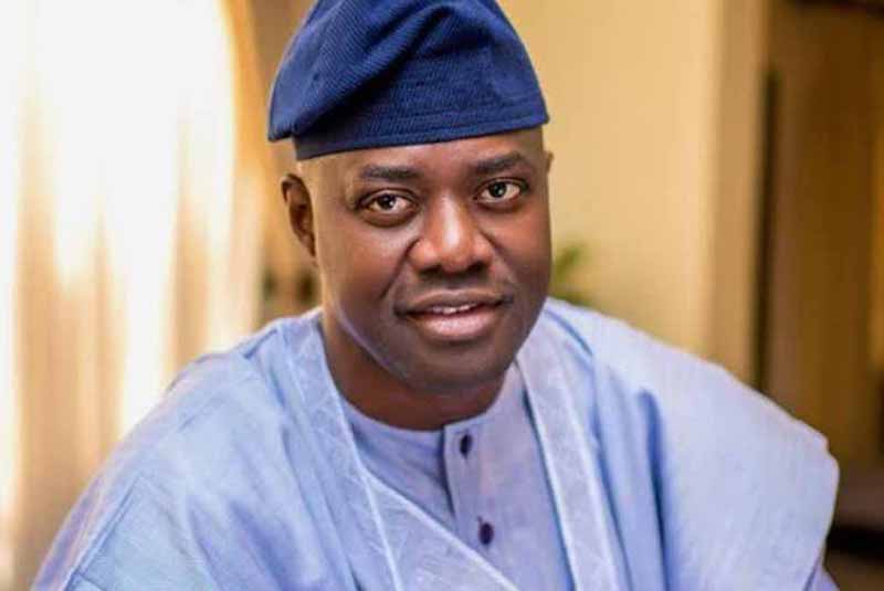 Environment: Oyo Government begins aggressive campaign For waste disposal and recycling